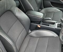 2010 AUDI A3 SPORTBACK - NEW NCT 03/23 & LONG TAX 10/22 - Image 7/10
