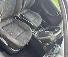 2003 Volkswagen Golf 1.9TDI