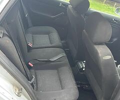 2003 Volkswagen Golf 1.9TDI