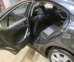 Lexus is 220 - Image 8/10