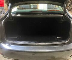 Lexus is 220 - Image 9/10