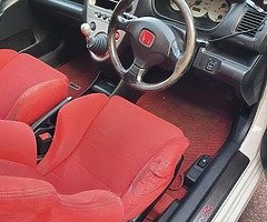 Jap ep3 type R - Image 4/7