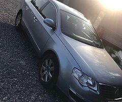 Sell or trade in newest year car