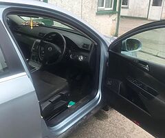 Sell or trade in newest year car - Image 4/6