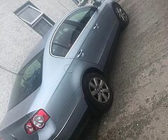 Sell or trade in newest year car - Image 5/6