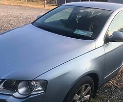 Sell or trade in newest year car - Image 6/6