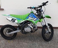 RFZ 140