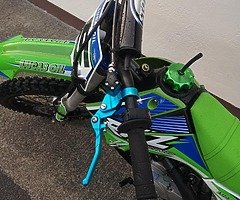RFZ 140