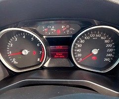 Ford mondeo 1.8 diesel - Image 5/9