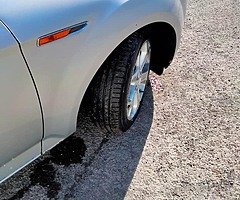 Ford mondeo 1.8 diesel - Image 9/9