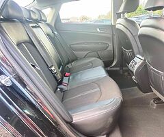 2017 Kia Optima - Image 8/10