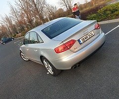 Audi A4 b8 - Image 5/7
