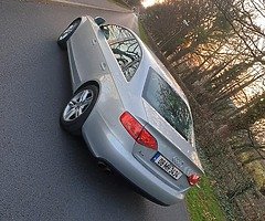 Audi A4 b8 - Image 7/7