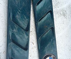 Z3 bmw