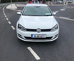 161 Highline golf