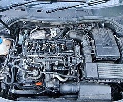 Spares or repair