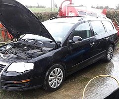 Spares or repair - Image 4/5