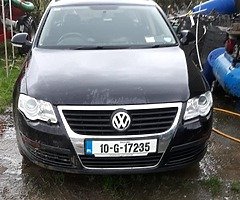 Spares or repair - Image 5/5