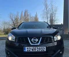 Like New 2012 leather 1.5 diesel