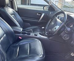 Like New 2012 leather 1.5 diesel - Image 4/10