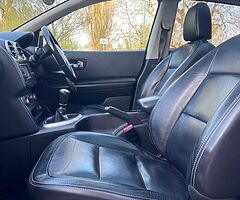 Like New 2012 leather 1.5 diesel - Image 6/10