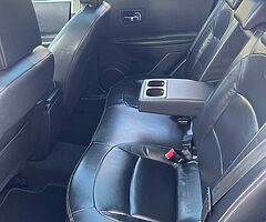 Like New 2012 leather 1.5 diesel - Image 7/10