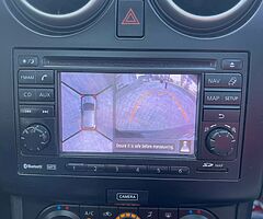 Like New 2012 leather 1.5 diesel - Image 8/10