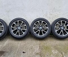 Bmw x3 x5 x6