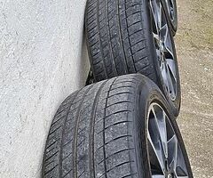 Bmw x3 x5 x6