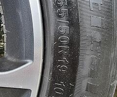 Bmw x3 x5 x6