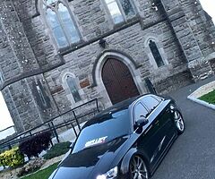 Bagged Sport A3 - Image 3/5