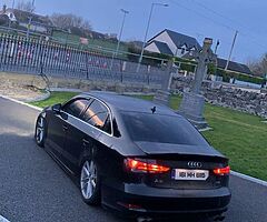Bagged Sport A3 - Image 4/5