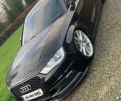 Bagged Sport A3 - Image 5/5