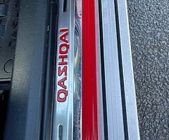 Top Speck like new 2012 N tec + long NCT and Tax - Image 4/10