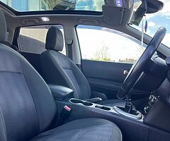 Top Speck like new 2012 N tec + long NCT and Tax - Image 6/10