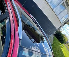 Top Speck like new 2012 N tec + long NCT and Tax - Image 7/10