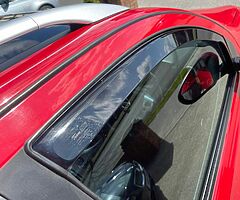 Top Speck like new 2012 N tec + long NCT and Tax - Image 9/10
