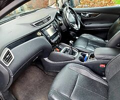 Suv - Image 5/5