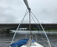 1979 Rebell mark 2