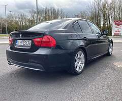 Genuine BMW 318 M SPORT - Image 6/10