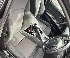 Genuine BMW 318 M SPORT - Image 7/10