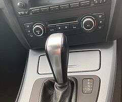 Genuine BMW 318 M SPORT - Image 10/10