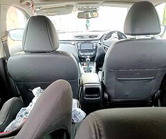Suv - Image 3/5