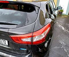 Suv - Image 4/5