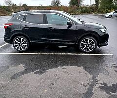 Suv - Image 5/5