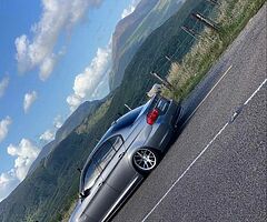 Bmw e90 msport - Image 4/5