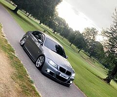 Bmw e90 msport - Image 5/5