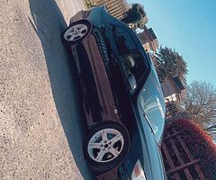 Lexus is200
