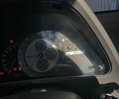Lexus is200 - Image 4/5