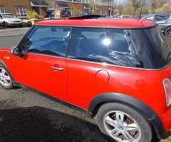Mini one - Image 3/7